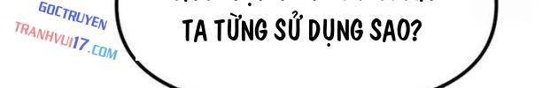 Ma Đạo Luân Hồi Ký - Page 126