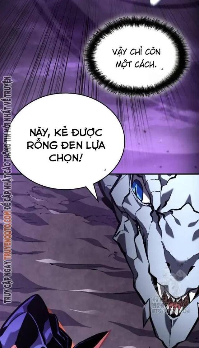 Chiêu Hồn Sư Siêu Phàm - Page 29