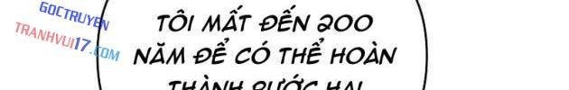 Ta Đã Trở Thành Cuồng Vương - Page 56