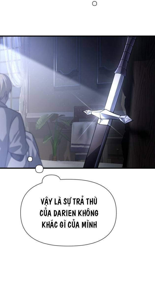 Helmut-Đứa Trẻ Bị Lãng Quên - Page 56