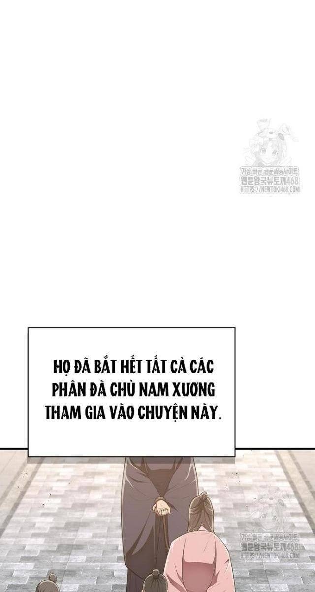 Huấn Luyện Viên Murim Thiên Tài - Page 78