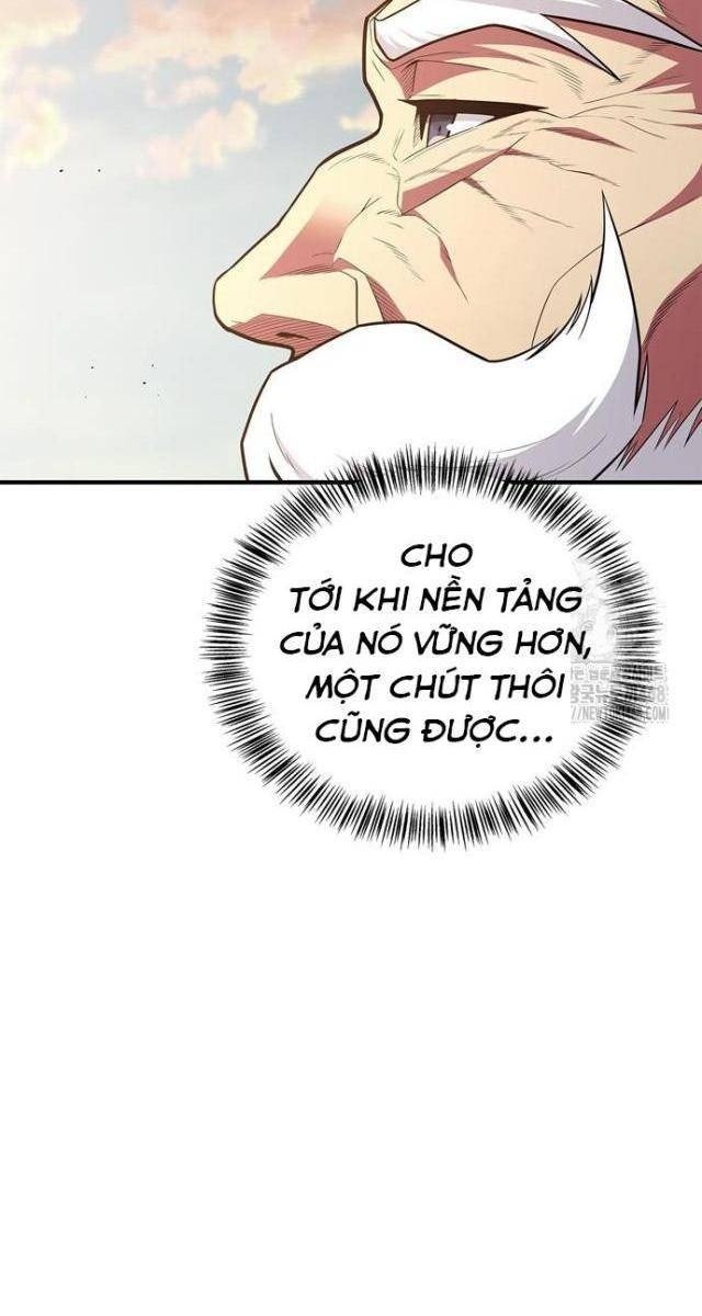 Huấn Luyện Viên Murim Thiên Tài - Page 72