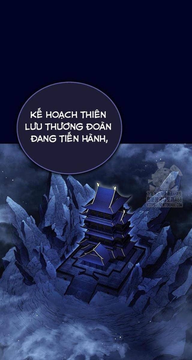 Huấn Luyện Viên Murim Thiên Tài - Page 126