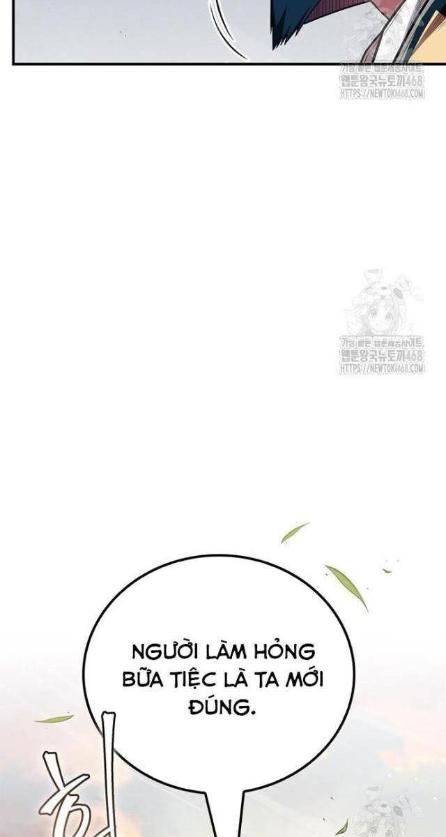 Huấn Luyện Viên Murim Thiên Tài - Page 56