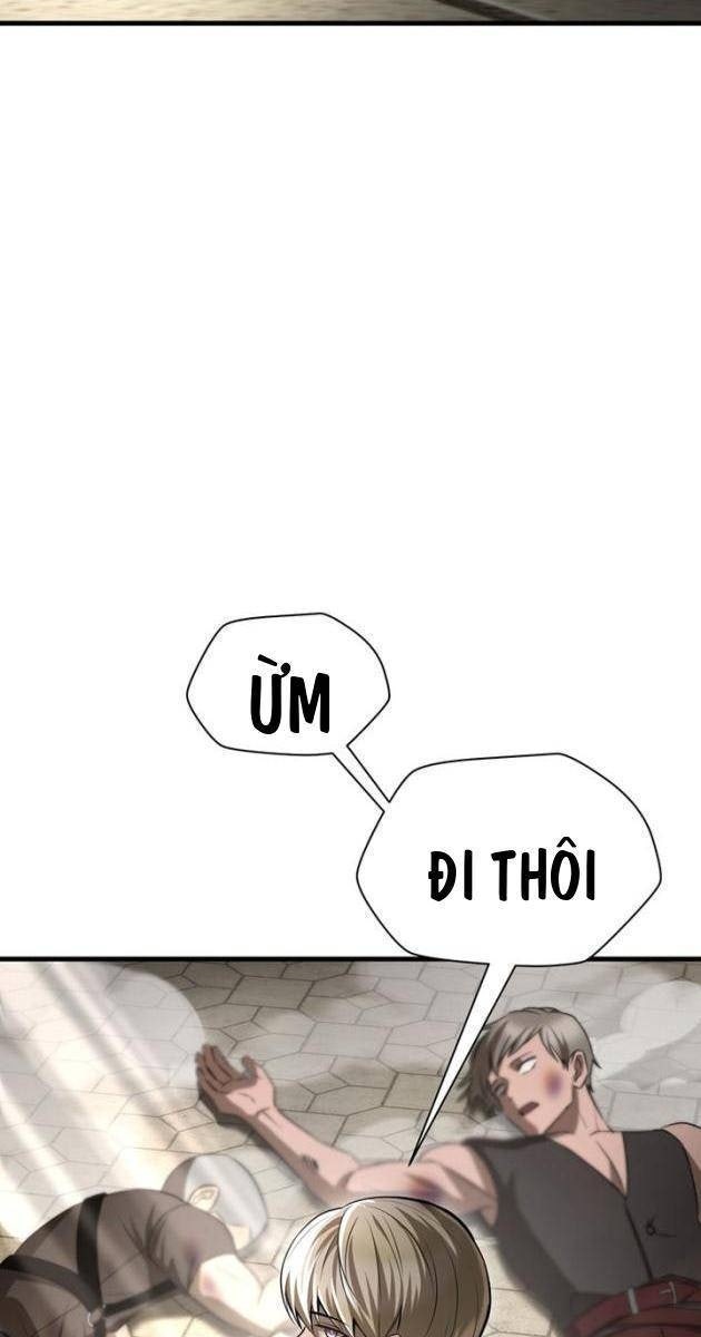 Helmut-Đứa Trẻ Bị Lãng Quên - Page 83