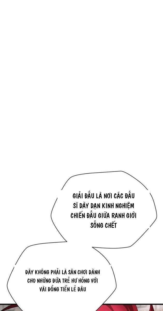 Helmut-Đứa Trẻ Bị Lãng Quên - Page 106
