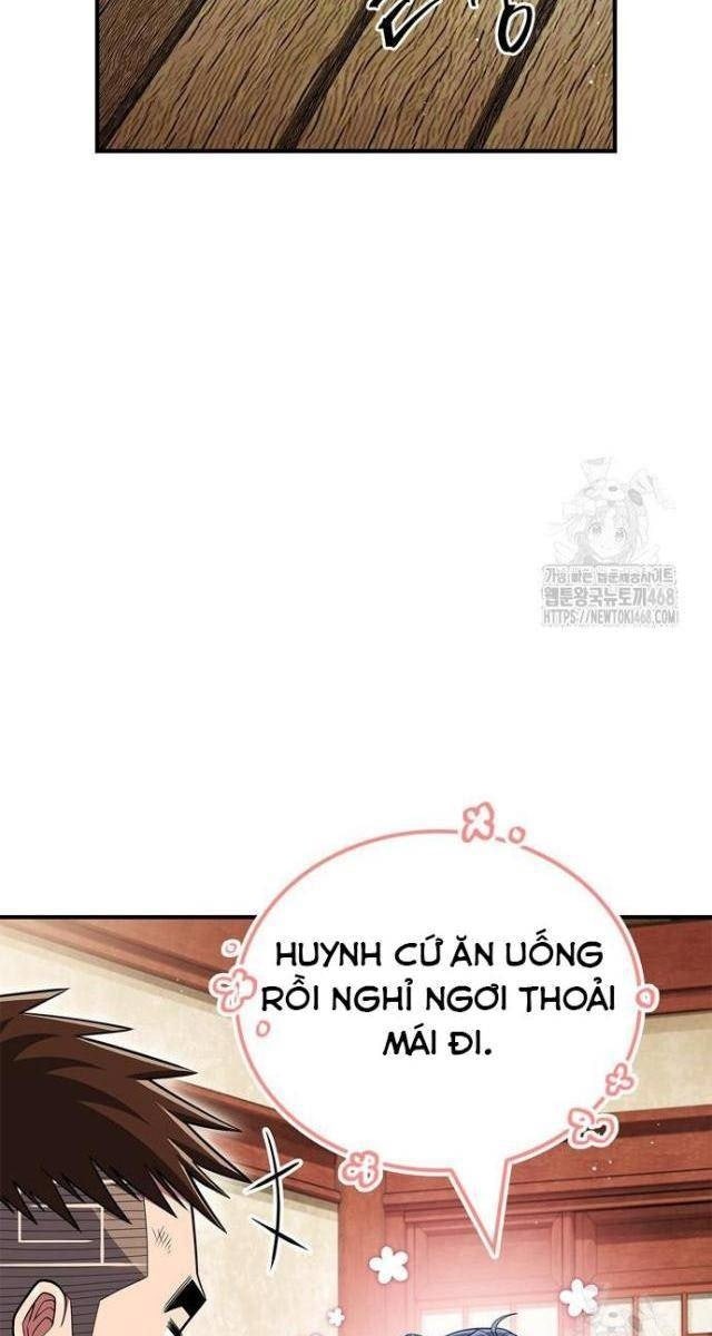Huấn Luyện Viên Murim Thiên Tài - Page 99