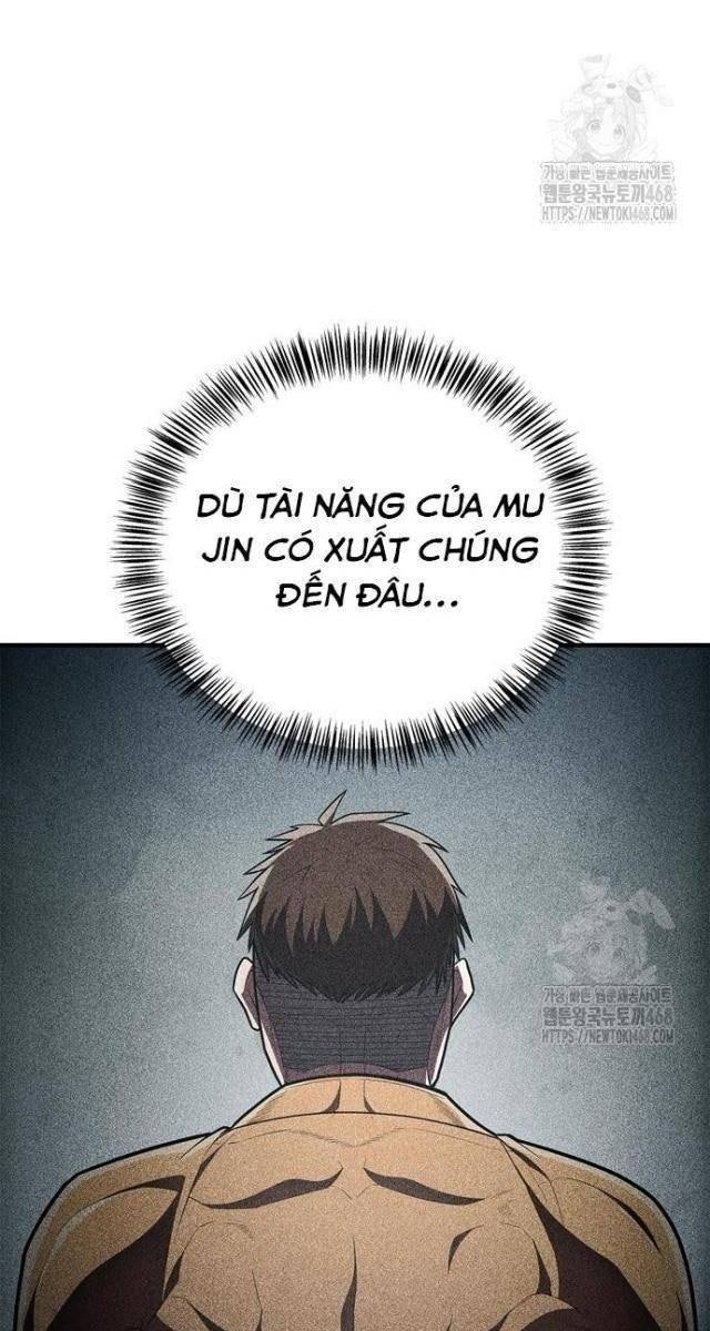 Huấn Luyện Viên Murim Thiên Tài - Page 69