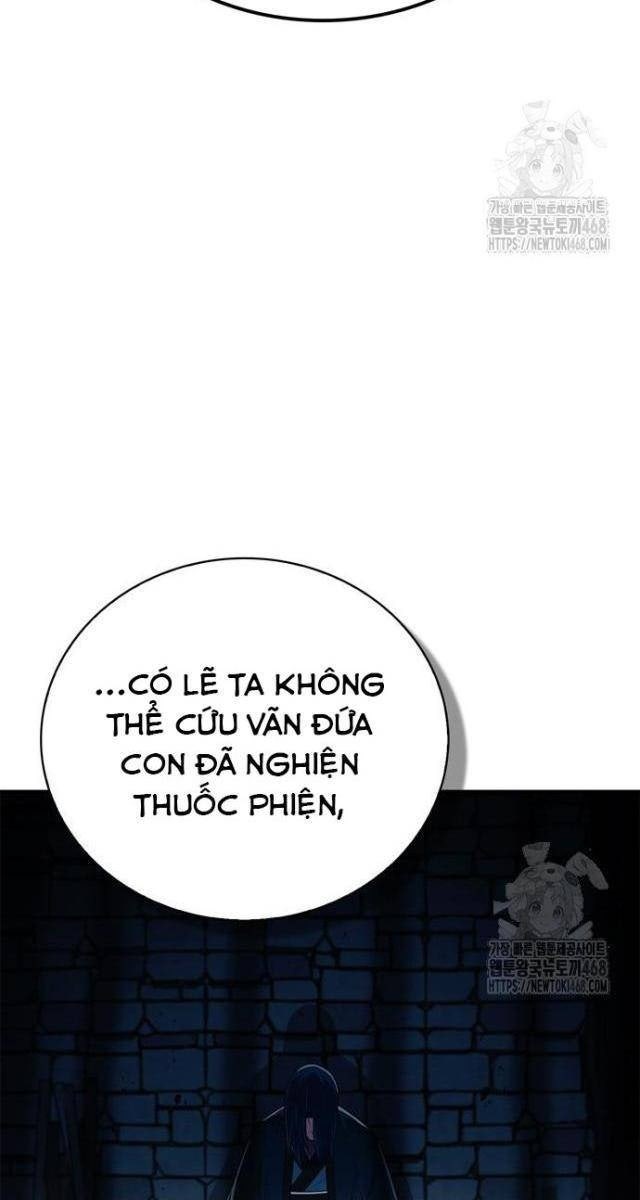 Huấn Luyện Viên Murim Thiên Tài - Page 59