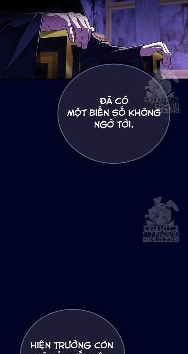 Huấn Luyện Viên Murim Thiên Tài - Page 134