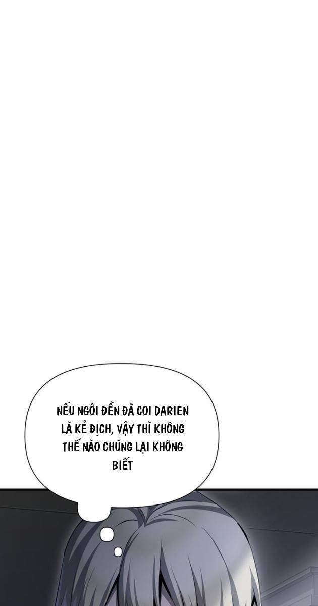 Helmut-Đứa Trẻ Bị Lãng Quên - Page 45