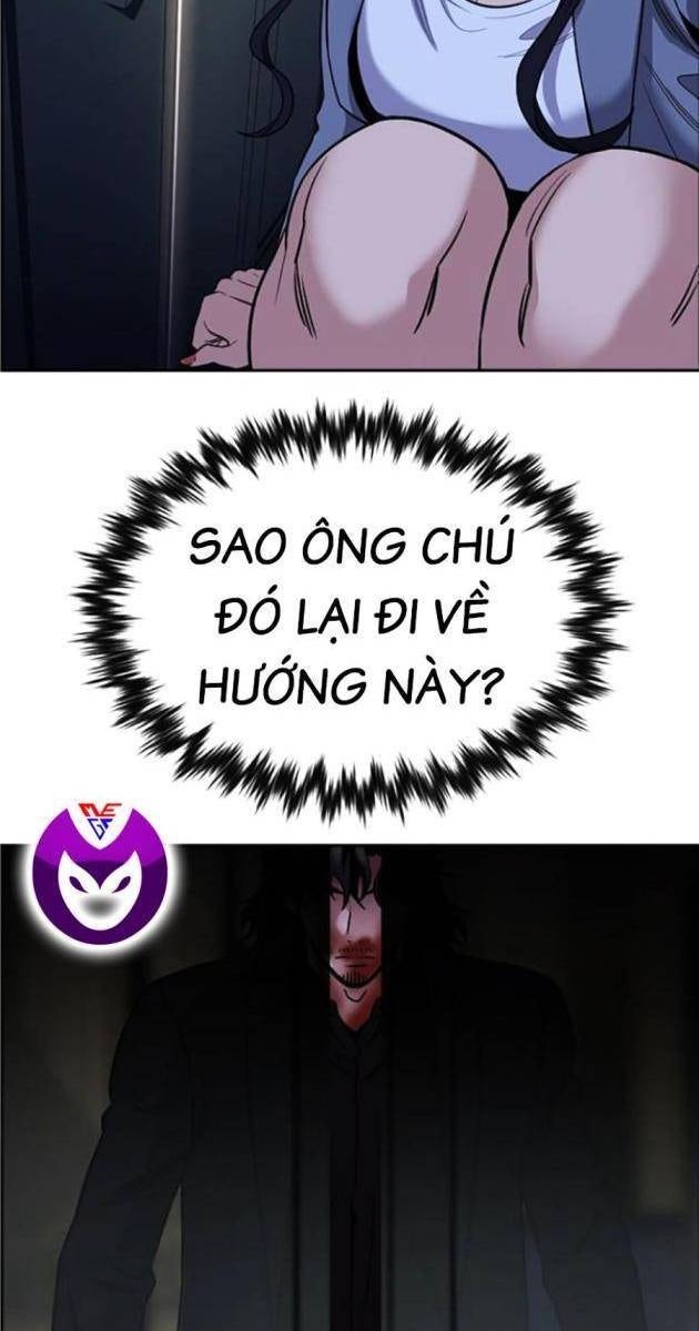 Giáo Dục Chân Chính - Page 2