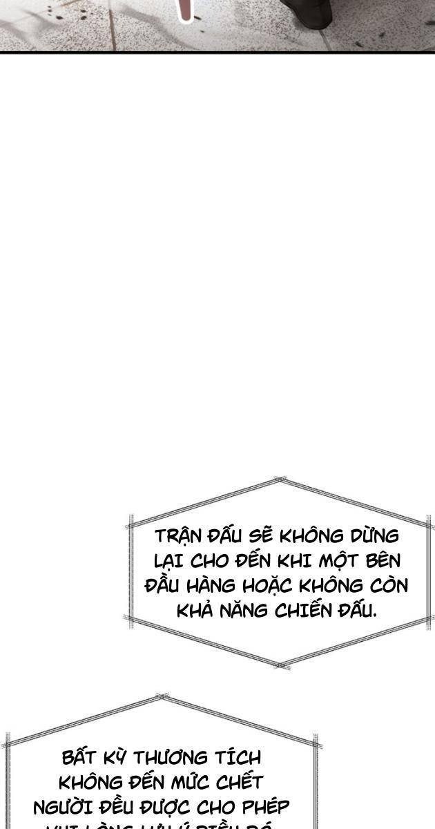 Helmut-Đứa Trẻ Bị Lãng Quên - Page 103