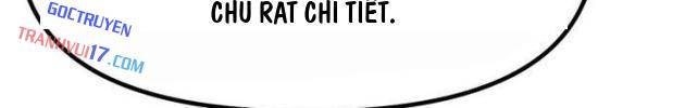 Ma Đạo Luân Hồi Ký - Page 145