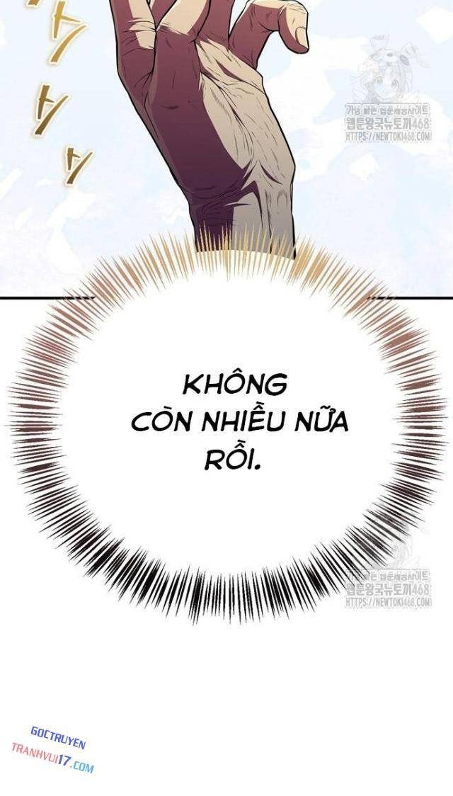 Huấn Luyện Viên Murim Thiên Tài - Page 77