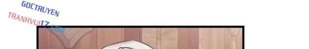 Ta Đã Trở Thành Cuồng Vương - Page 8