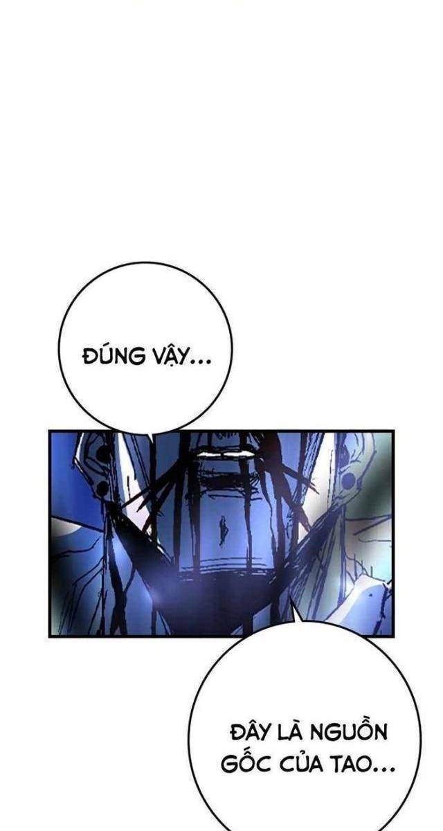 Phòng Gym Hanlim - Page 167