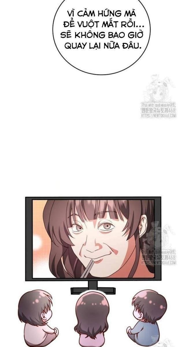 Studio Tùy Hứng Của Nghệ Sĩ Thiên Tài - Page 119