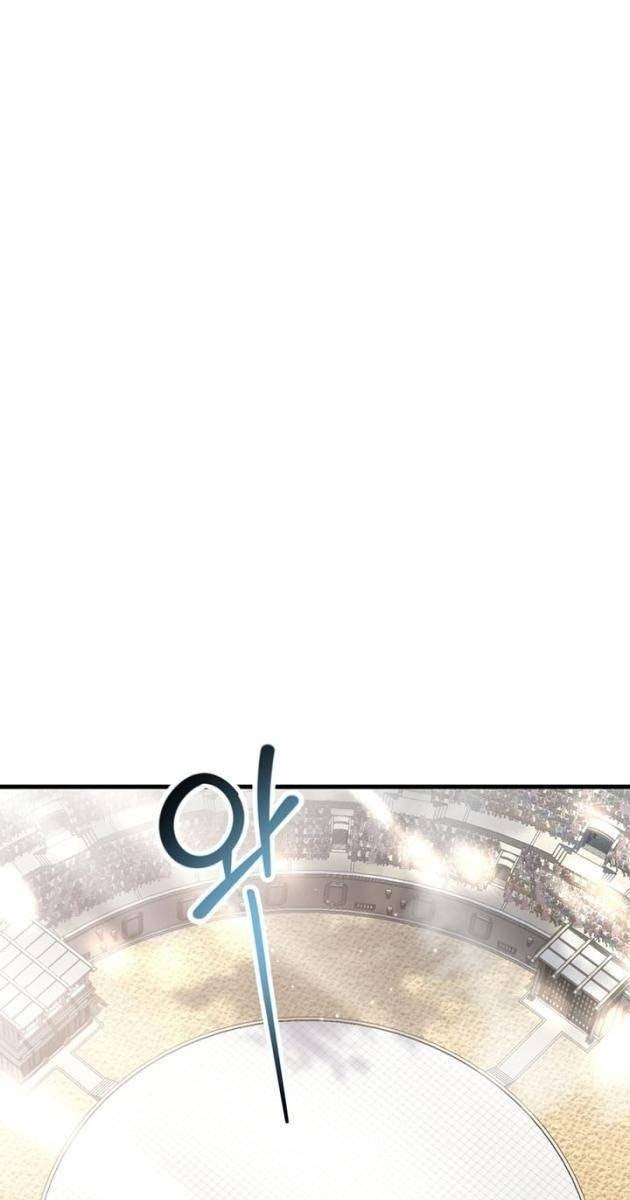 Helmut-Đứa Trẻ Bị Lãng Quên - Page 88