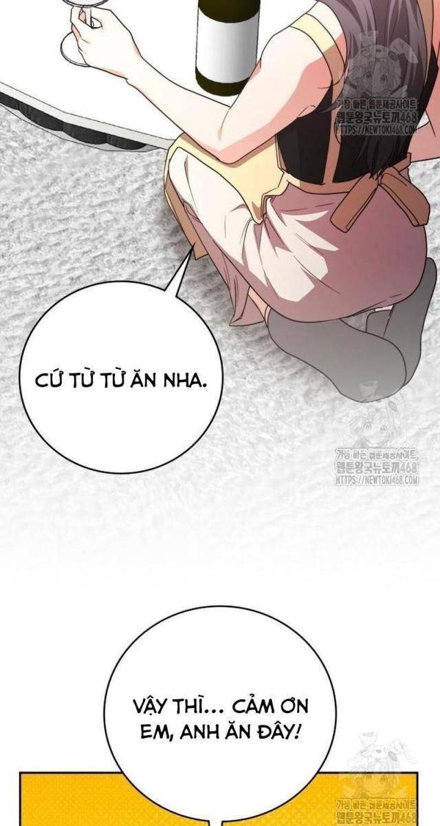 Studio Tùy Hứng Của Nghệ Sĩ Thiên Tài - Page 97