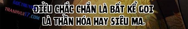 Ma Đạo Luân Hồi Ký - Page 101