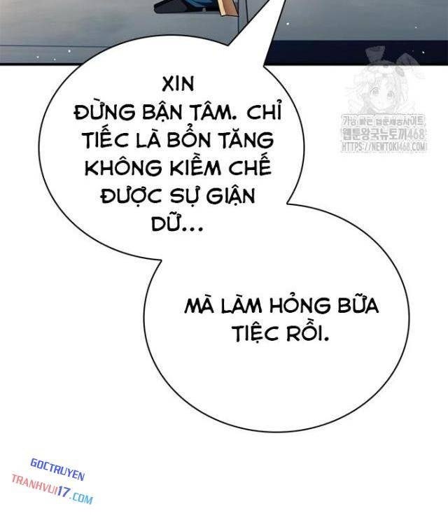 Huấn Luyện Viên Murim Thiên Tài - Page 54