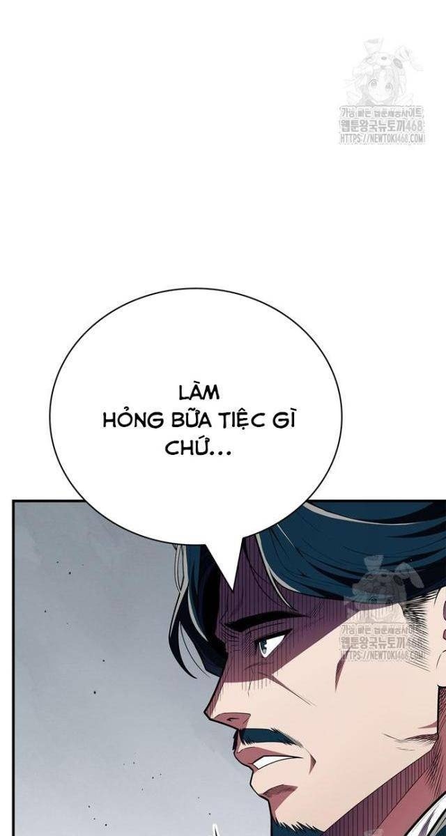 Huấn Luyện Viên Murim Thiên Tài - Page 55
