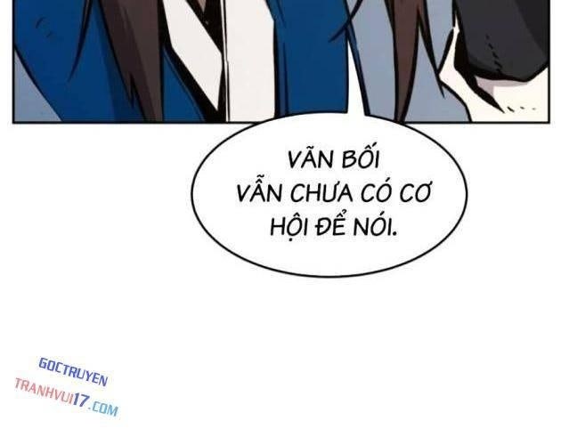 Tuyệt Đỉnh Kiếm Cảm - Page 45