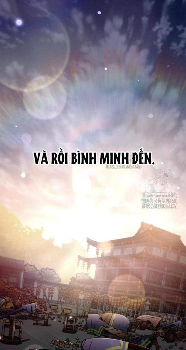 Huấn Luyện Viên Murim Thiên Tài - Page 29
