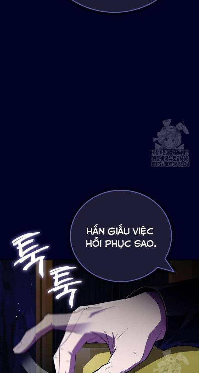 Huấn Luyện Viên Murim Thiên Tài - Page 137