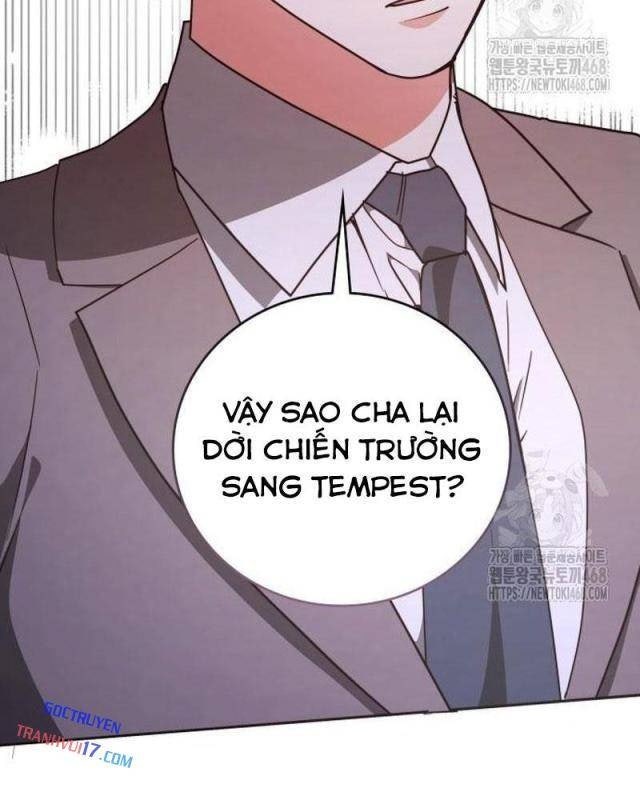 Studio Tùy Hứng Của Nghệ Sĩ Thiên Tài - Page 12
