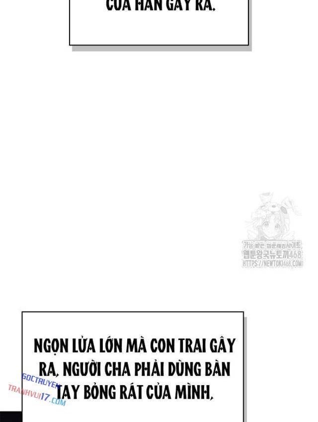 Huấn Luyện Viên Murim Thiên Tài - Page 27