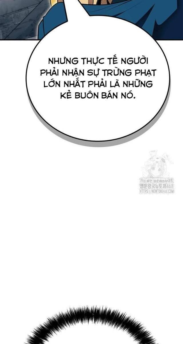 Huấn Luyện Viên Murim Thiên Tài - Page 49