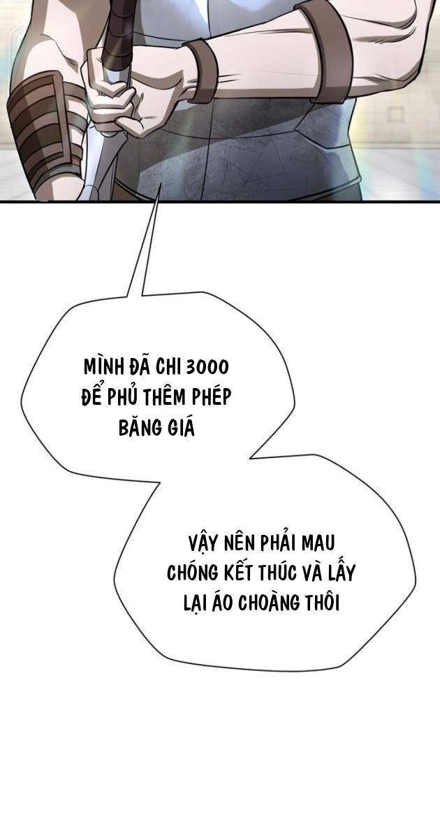 Helmut-Đứa Trẻ Bị Lãng Quên - Page 112