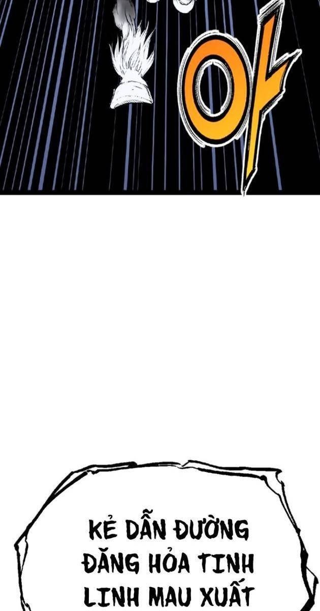 Sát Thần Tu La - Page 50