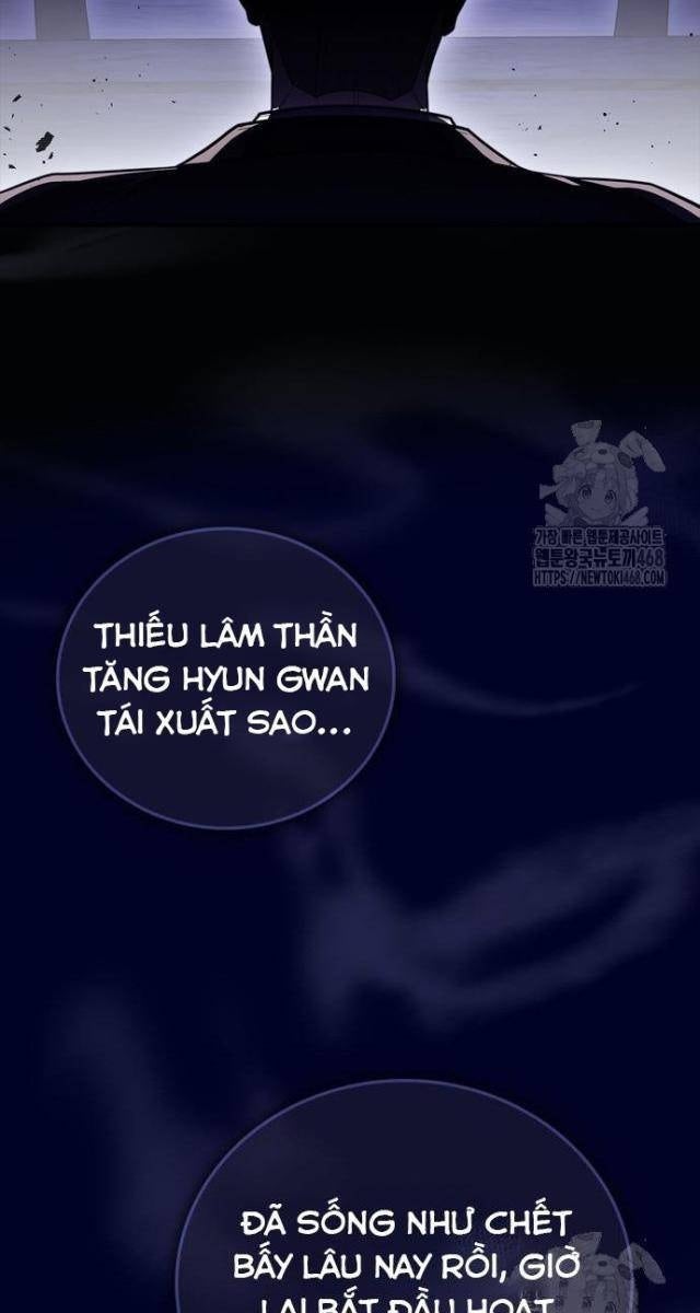 Huấn Luyện Viên Murim Thiên Tài - Page 141