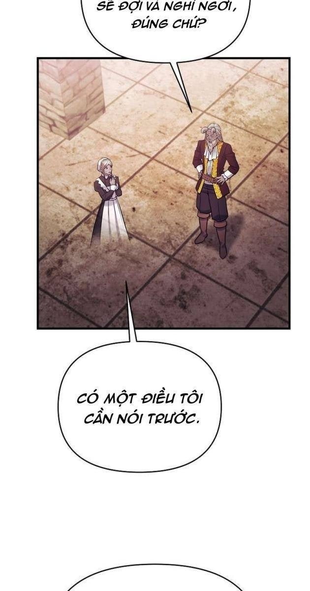 Ta Đã Trở Thành Cuồng Vương - Page 60