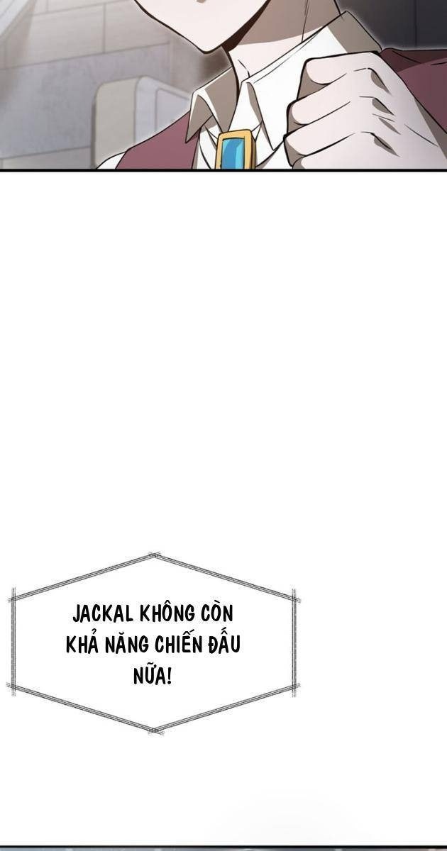 Helmut-Đứa Trẻ Bị Lãng Quên - Page 132