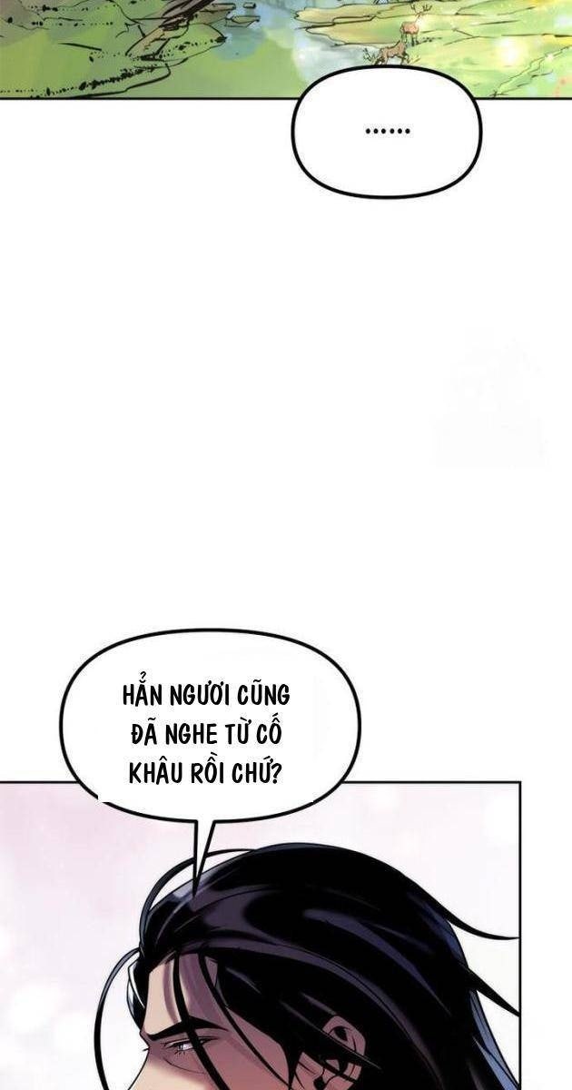 Ma Đạo Luân Hồi Ký - Page 2