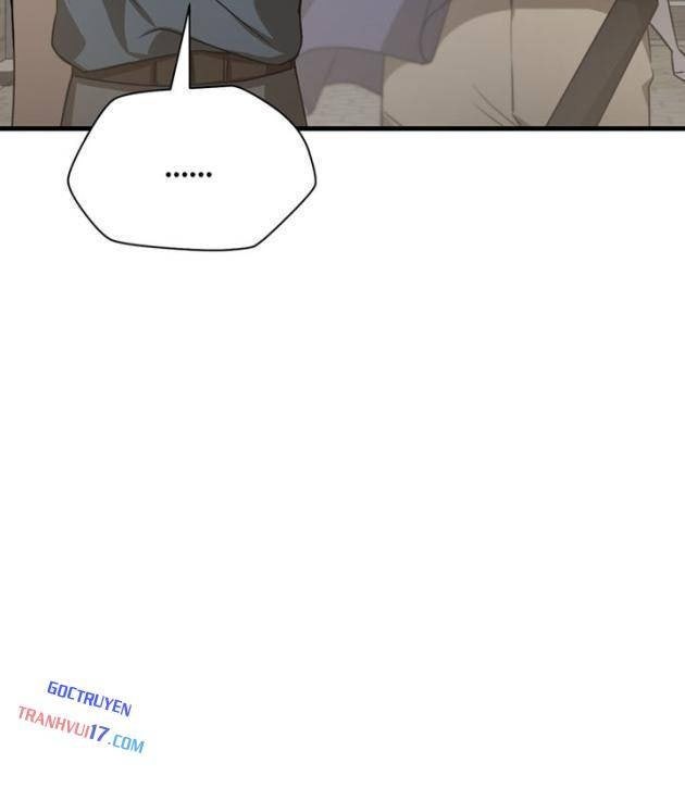 Helmut-Đứa Trẻ Bị Lãng Quên - Page 87
