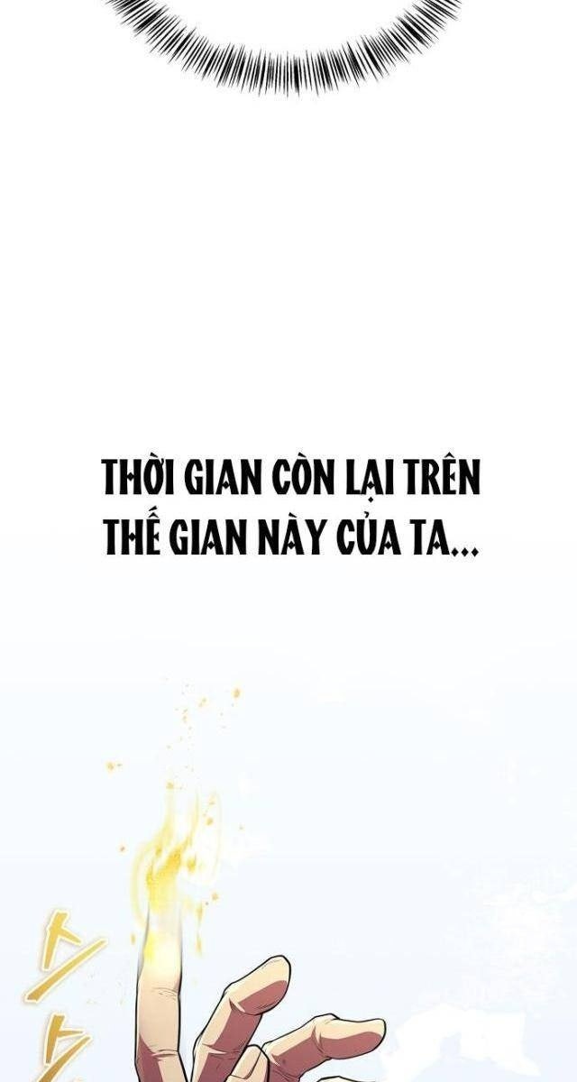 Huấn Luyện Viên Murim Thiên Tài - Page 76