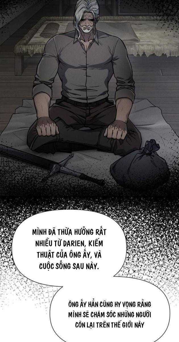 Helmut-Đứa Trẻ Bị Lãng Quên - Page 54