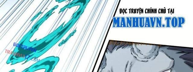 Ta Dùng Cơ Bắp Xưng Bá Tu Tiên Giới - Page 10