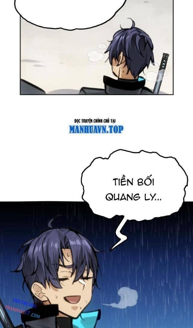 Chí Tử Chí Cường - Page 2