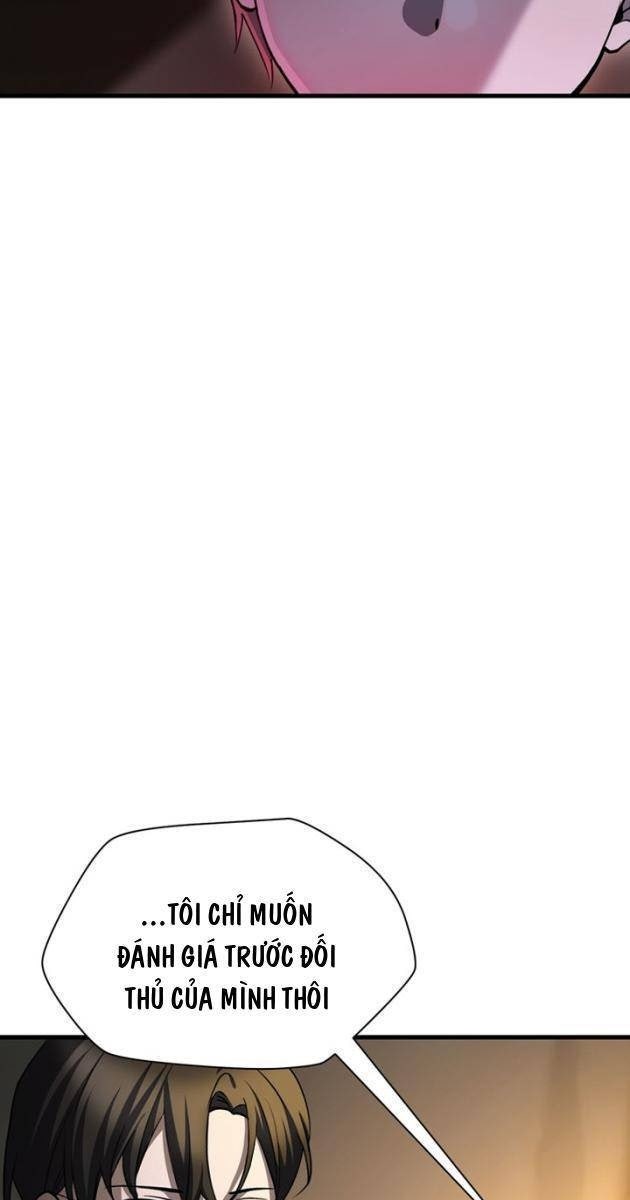 Helmut-Đứa Trẻ Bị Lãng Quên - Page 16