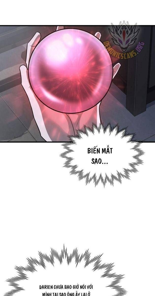 Helmut-Đứa Trẻ Bị Lãng Quên - Page 24