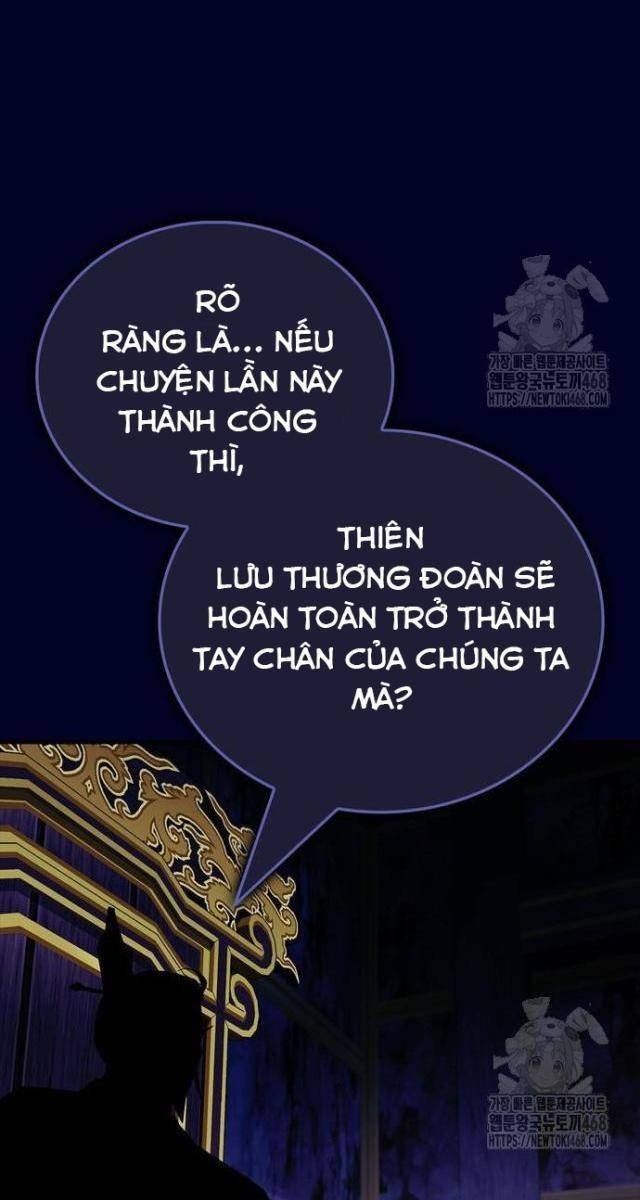 Huấn Luyện Viên Murim Thiên Tài - Page 133