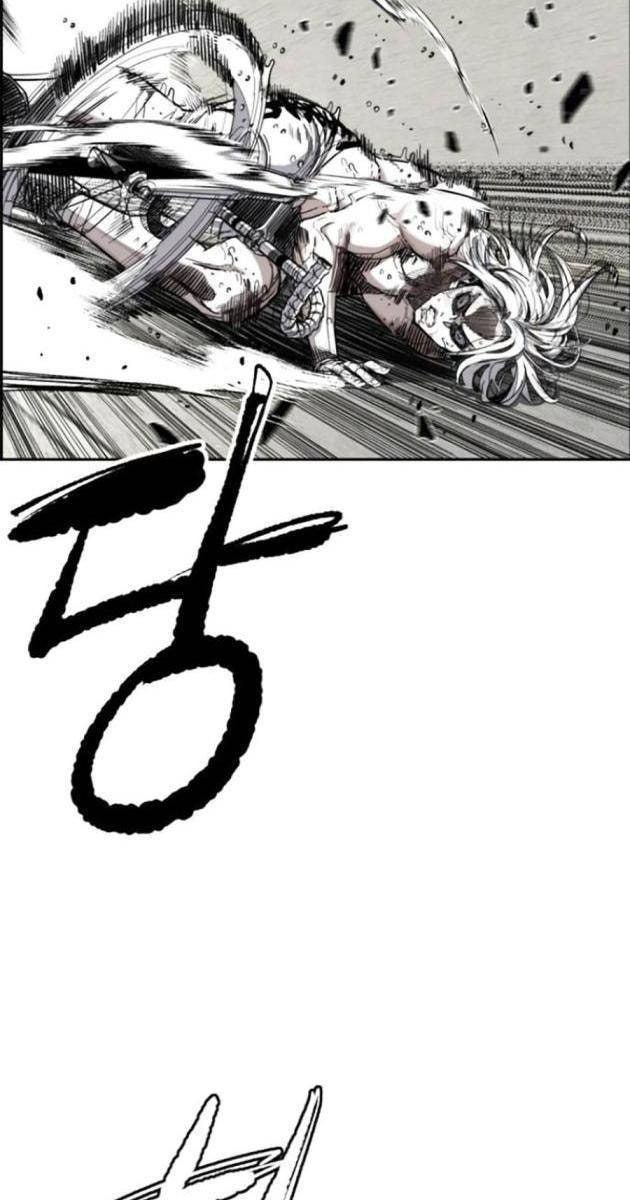Thể Thao Cực Hạn - Page 2
