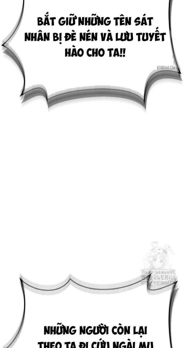Huấn Luyện Viên Murim Thiên Tài - Page 2