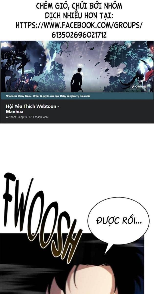 Cậu Nhỏ Nhà Công Tước Là Sát Thủ Hồi Quy - Page 1
